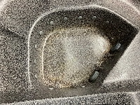Sunbelt jacuzzi - afbeelding 11 van  12