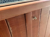 Sunbelt spas jacuzzi - afbeelding 4 van  13