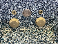 Sunbelt spas jacuzzi - afbeelding 3 van  14