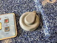 Sunbelt spas jacuzzi - afbeelding 4 van  14