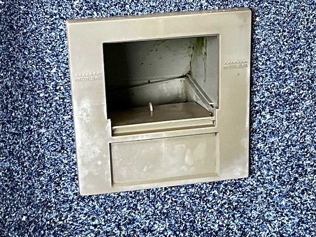 Sunbelt spas jacuzzi - afbeelding 14 van  14