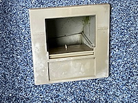 Sunbelt spas jacuzzi - afbeelding 14 van  14
