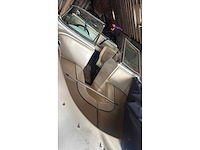 Sunbird - bowrider - speedboot - afbeelding 17 van  17