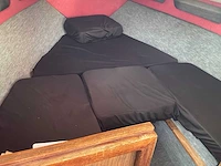 Sunbird speedboot - afbeelding 14 van  30