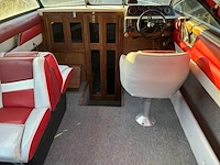 Sunbird speedboot - afbeelding 6 van  30