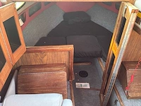Sunbird speedboot - afbeelding 13 van  30