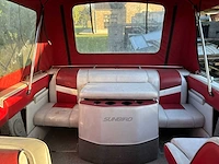 Sunbird speedboot - afbeelding 5 van  30
