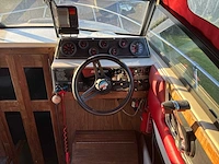 Sunbird speedboot - afbeelding 8 van  30
