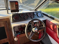 Sunbird speedboot - afbeelding 9 van  30