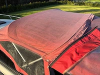Sunbird speedboot - afbeelding 18 van  30