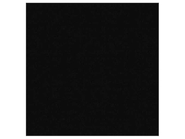 Sunbrella 5408-000 canvass black water and sun proof upholstery 21m - afbeelding 5 van  6