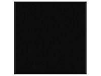 Sunbrella 5408-000 canvass black water and sun proof upholstery 21m - afbeelding 5 van  6