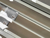 Suncollection - dubbelrolgordijn 90 x 220 cm zonder zijtrek (60x) - afbeelding 3 van  7