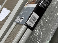 Suncollection - dubbelrolgordijn 90 x 220 cm zonder zijtrek (60x) - afbeelding 5 van  7