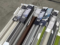 Suncollection - rolgordijn mix pallet (118x) - afbeelding 7 van  7