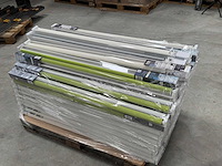 Suncollection - rolgordijn mix pallet (118x) - afbeelding 2 van  7
