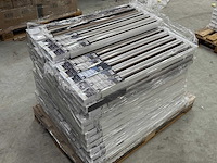 Suncollection - rolgordijn mix pallet (160x) - afbeelding 1 van  4