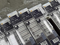 Suncollection - rolgordijn mix pallet (160x) - afbeelding 2 van  4