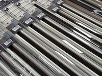 Suncollection - rolgordijn mix pallet (160x) - afbeelding 3 van  4