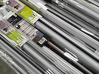 Suncollection - rolgordijn mix pallet (75x) - afbeelding 3 van  7