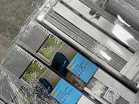 Suncollection - rolgordijn mix pallet (75x) - afbeelding 7 van  7