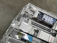 Suncollection - rolgordijn mix pallet (75x) - afbeelding 7 van  7