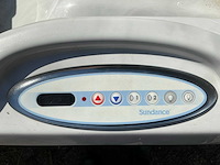 Sundance jacuzzi - afbeelding 12 van  12