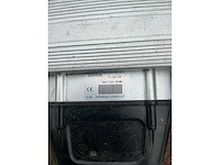 Sundvall cartagena elektrische damesfiets - afbeelding 3 van  16