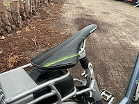 Sundvall cartagena elektrische damesfiets - afbeelding 15 van  16