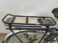 Sundvall sadaba elektrische fiets - afbeelding 7 van  10