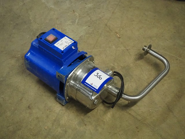 Sunex - afbeelding 2 van  4