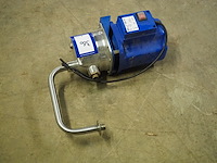 Sunex - afbeelding 3 van  4