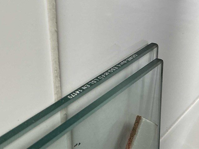 Sunflex aluminium kozijn, inclusief glas - afbeelding 6 van  8