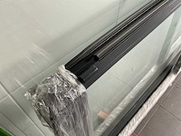 Sunflex aluminium kozijn, inclusief glas - afbeelding 7 van  8