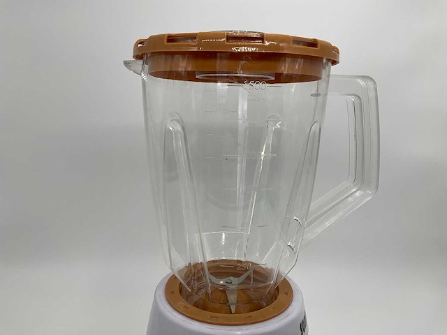 Sunflow 1.5 liter blender (15x) - afbeelding 12 van  13