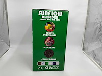 Sunflow 1.5 liter blender (15x) - afbeelding 2 van  13