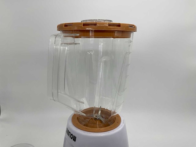Sunflow 1.5 liter blender (5x) - afbeelding 7 van  13