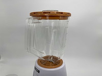 Sunflow 1.5 liter blender (5x) - afbeelding 7 van  13