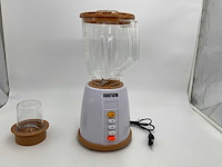 Sunflow 1.5 liter blender (5x) - afbeelding 12 van  13