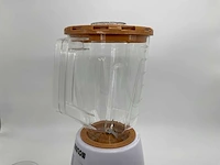 Sunflow 1.5 liter blender (5x) - afbeelding 10 van  13
