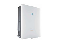 Sungrow - omvormer (4 kw) t.b.v. zonnepanelen - afbeelding 1 van  5