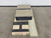 Sungrow - sg30ktl - gebruikte 30 kw omvormer - afbeelding 2 van  5