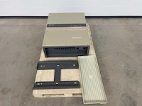 Sungrow - sg30ktl - gebruikte 30 kw omvormer - afbeelding 2 van  5