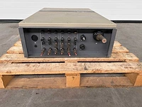 Sungrow - sg60ktl - inverters - afbeelding 4 van  5