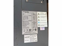 Sungrow - sg60ktl - inverters - afbeelding 5 van  5