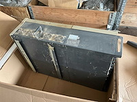 Sungrow sun acces sg50ktl-m omvormer - afbeelding 3 van  7