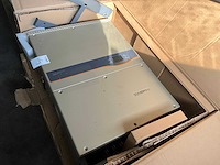 Sungrow sun acces sg50ktl-m omvormer - afbeelding 1 van  8