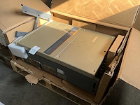 Sungrow sun acces sg50ktl-m omvormer - afbeelding 2 van  8