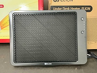 Sunjoy - elion - electric heating system (8x) - afbeelding 4 van  10