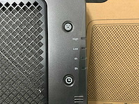 Sunjoy - elion - electric heating system (8x) - afbeelding 5 van  10